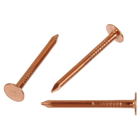 Hillman Fasteners